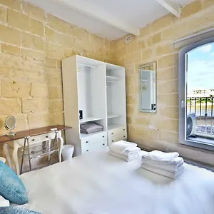 https://eight-point-living-6b.qawrahotelsmalta.org